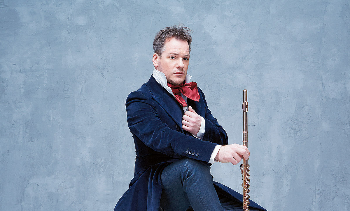 emmanuel pahud