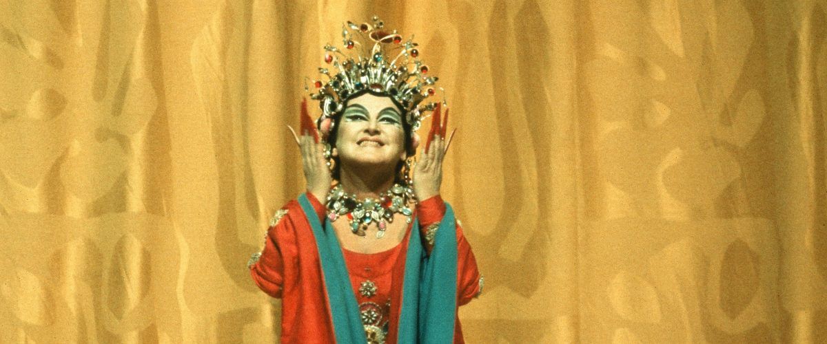 Metropolitan_Turandot_1966-12_BethBerman-1200x500