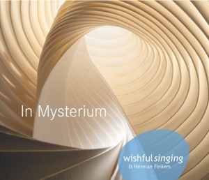 In Mysterium