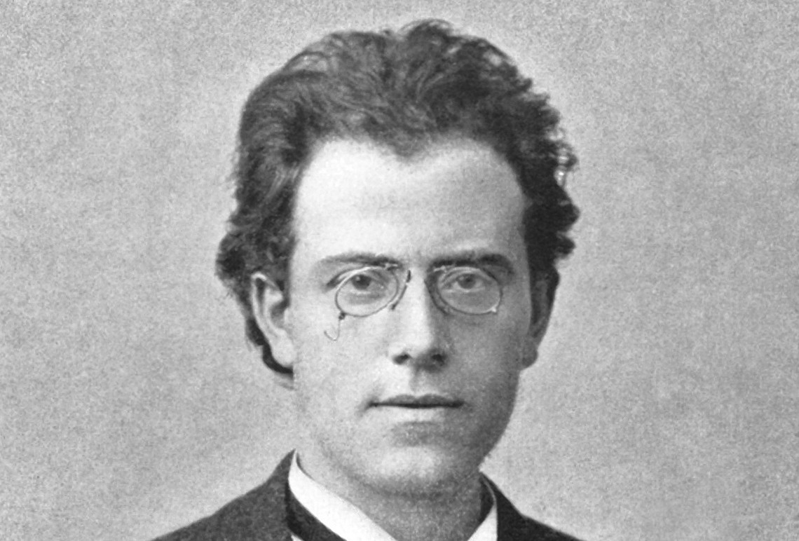 Mahler Festival