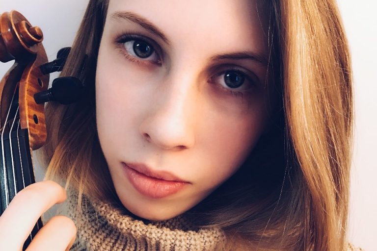 Sanne Zwikker