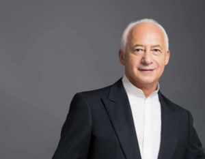 VLADIMIR SPIVAKOV