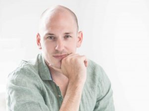 Caspar Vos maakt nieuw album met materiaal van Mompou - Luister magazine