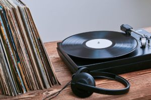 Luisteren klassiek corona uitbraak