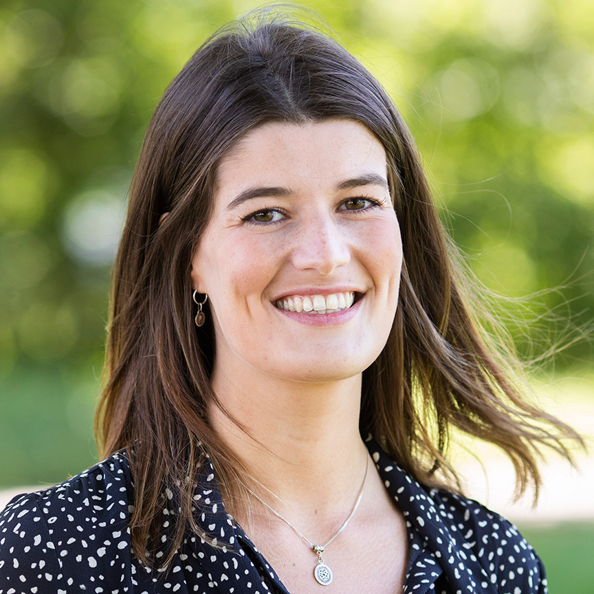 Karlijn Linssen
