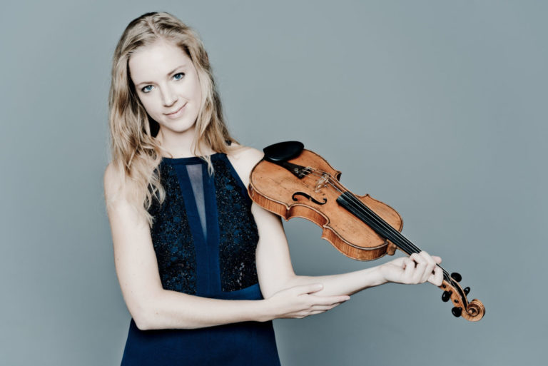 Merel Vercammen
