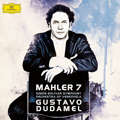 MAHLER