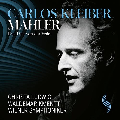 MAHLER