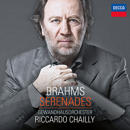 BRAHMS