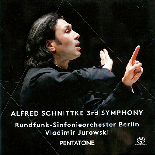 SCHNITTKE