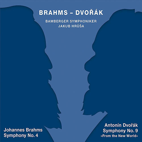 BRAHMS