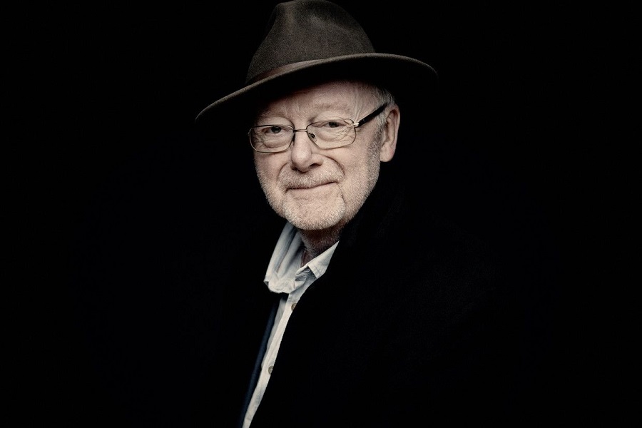 Andriessen