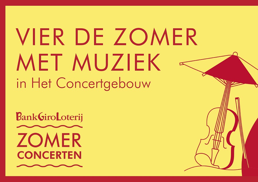 ZomerConcerten 2021