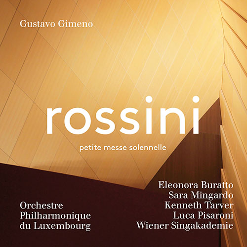 ROSSINI