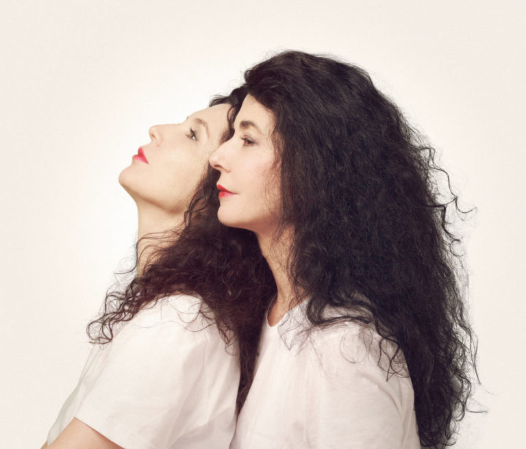 Oranjewoud Festival