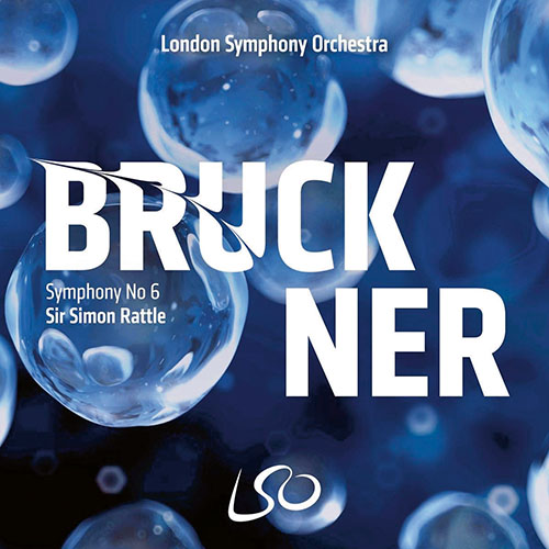 BRUCKNER