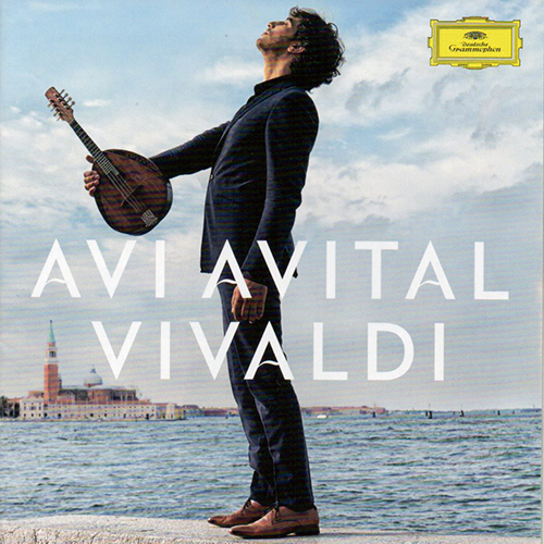 VIVALDI