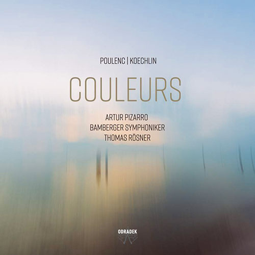 POULENC