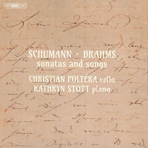 SCHUMANN