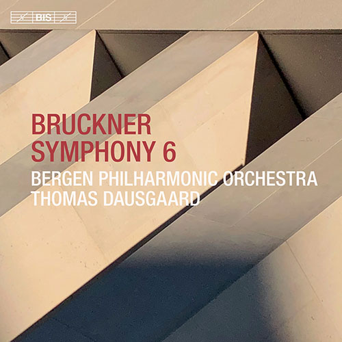 BRUCKNER