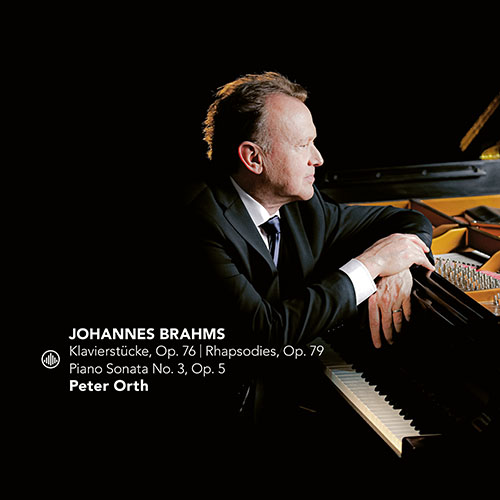 BRAHMS