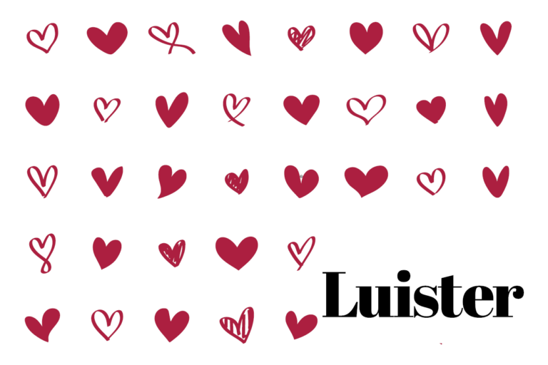 Klassieke liefdesmuziek voor Valentijn
