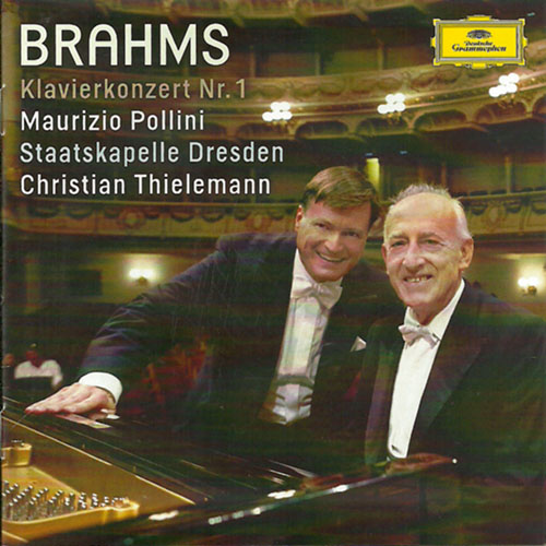 BRAHMS