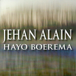 ALAIN
