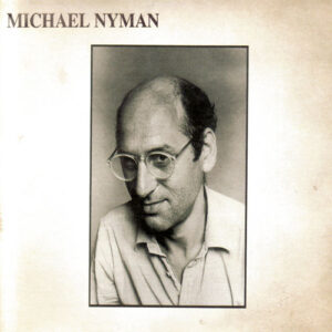 NYMAN