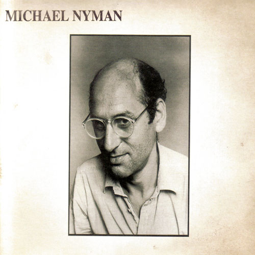 NYMAN