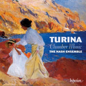 TURINA