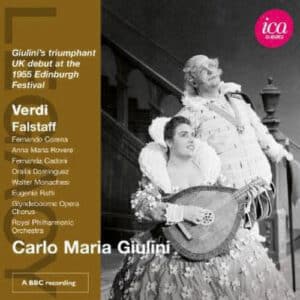 VERDI