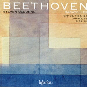 BEETHOVEN