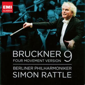 BRUCKNER