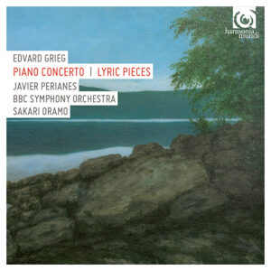 GRIEG
