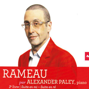 RAMEAU