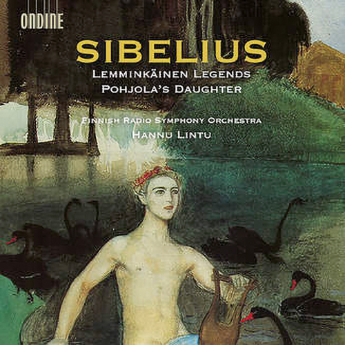 SIBELIUS
