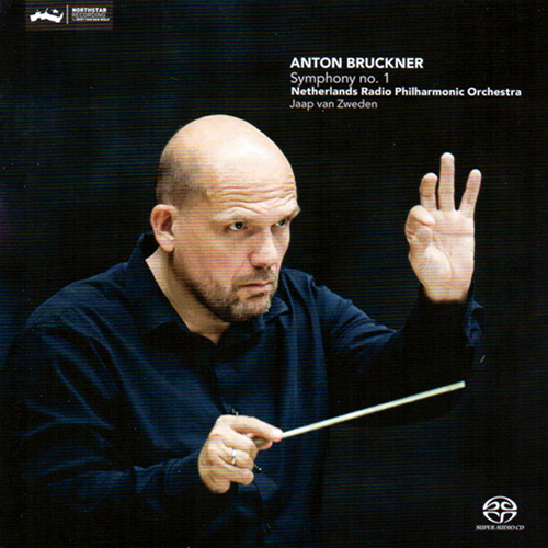 BRUCKNER