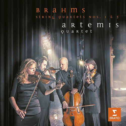 BRAHMS