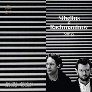 SIBELIUS