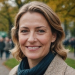 Magda