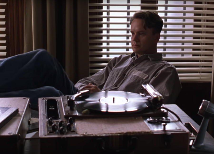 Klassieke muziek in films Top 10 Luister Klassieke muziek in films Top 10 Luister