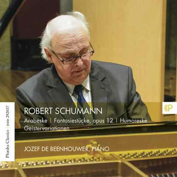Beenhouwer-Schumann-Arabeske-2017