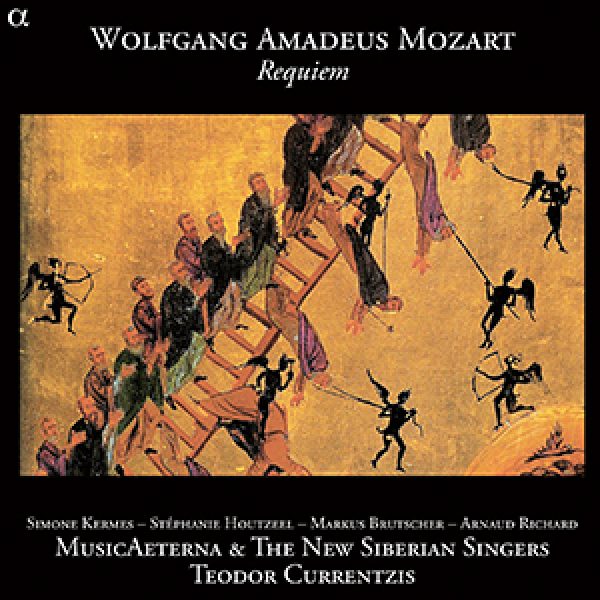 178—MOZART REQUIEMBAT.indd