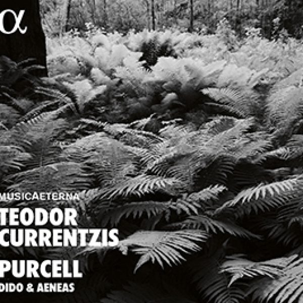 CD 06_728