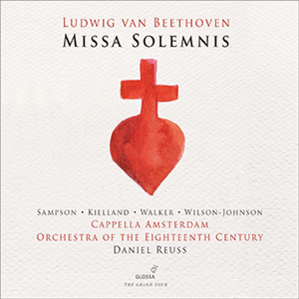 16_12_missa_beethoven_rt_b03_cs3