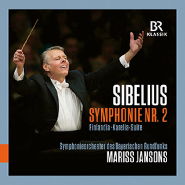 900144 Sibelius Jansons_Booklet v2.indd