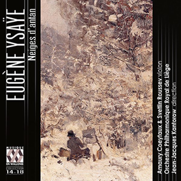 CD 58_718