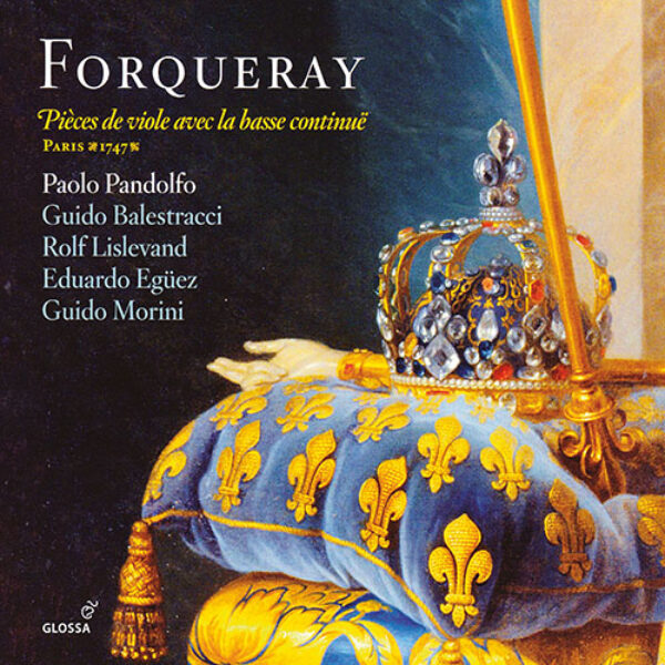 recensie-forqueray-pi-ces-de-viole-avec-la-basse-continu-suites-1-t