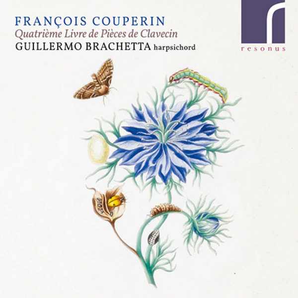 COUPERIN